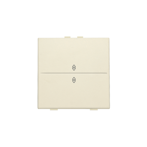 Home automation - single key with "up"/"down" arrows for wireless ...