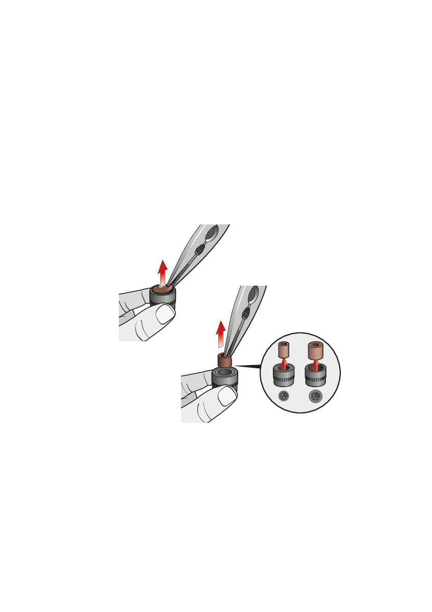 https://dam.nikocdn.eu/asset/106947/guideImage/7xx-36615_TG_007.png