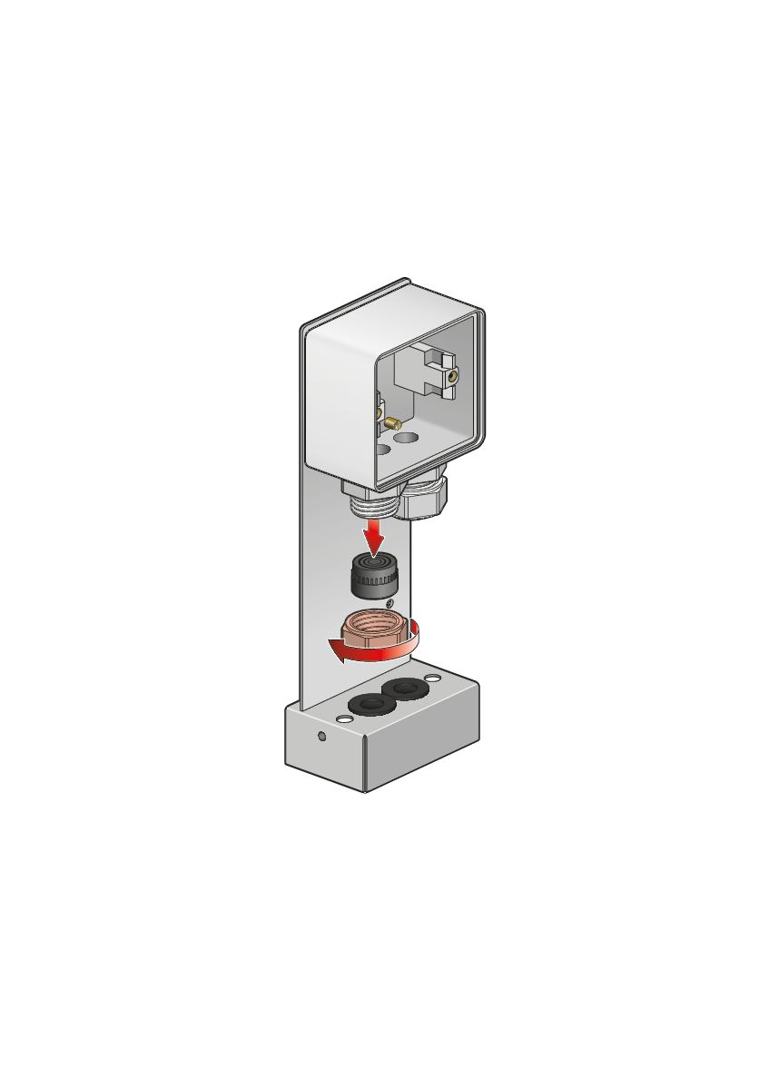 https://dam.nikocdn.eu/asset/106951/guideImage/7xx-36615_TG_006.png
