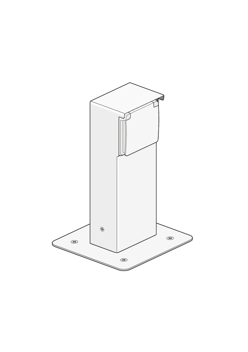 https://dam.nikocdn.eu/asset/106958/guideImage/7xx-36615_TG_012.png