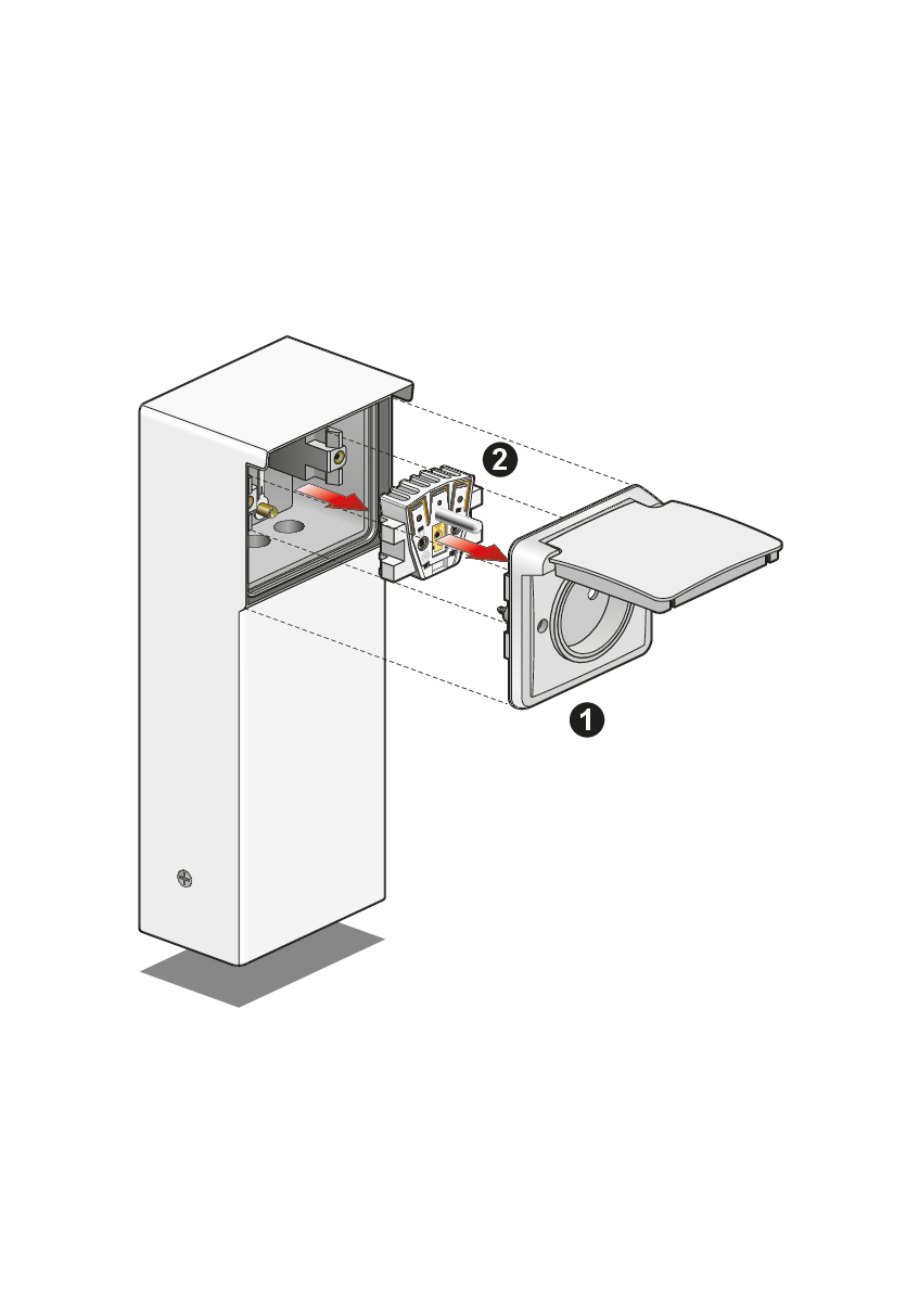 https://dam.nikocdn.eu/asset/106961/guideImage/7xx-36615_TG_002.png