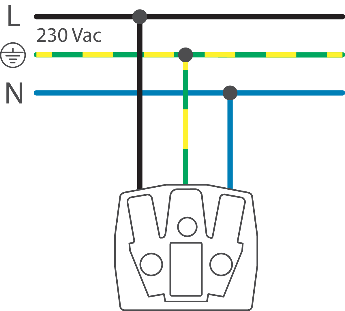 https://dam.nikocdn.eu/asset/106965/guideImage/7XX-36615_WIR_001.png