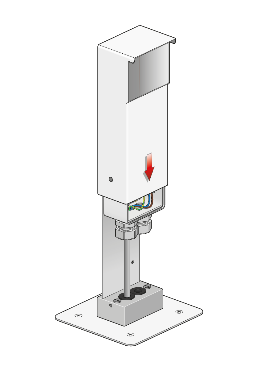 https://dam.nikocdn.eu/asset/106966/guideImage/7xx-36615_TG_010.png