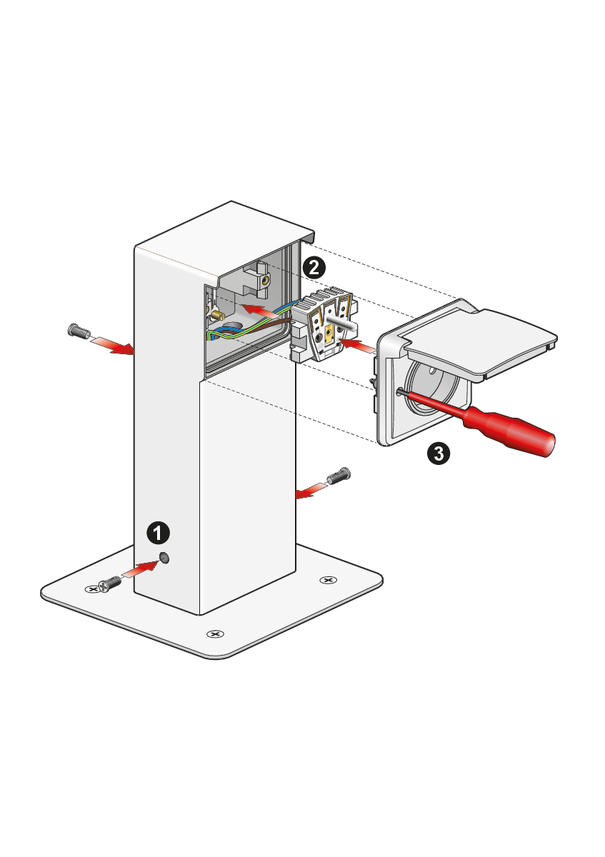 https://dam.nikocdn.eu/asset/106972/guideImage/7xx-36615_TG_011.png