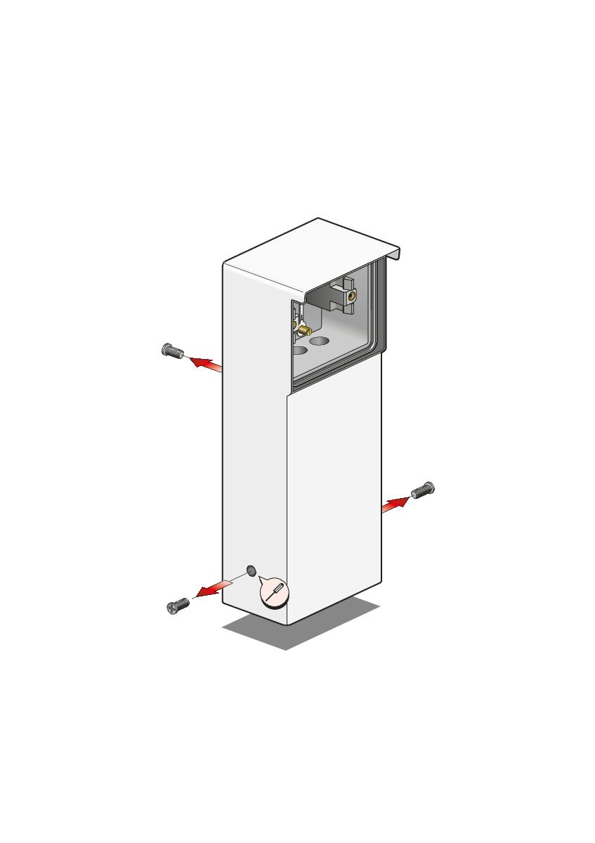 https://dam.nikocdn.eu/asset/106988/guideImage/7xx-36615_TG_001.png