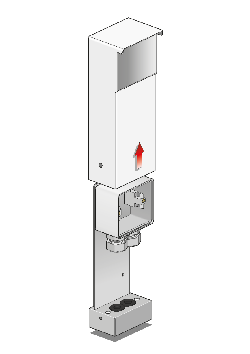 https://dam.nikocdn.eu/asset/106999/guideImage/7xx-36615_TG_003.png