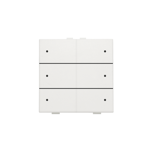 101-52206_Foto.png