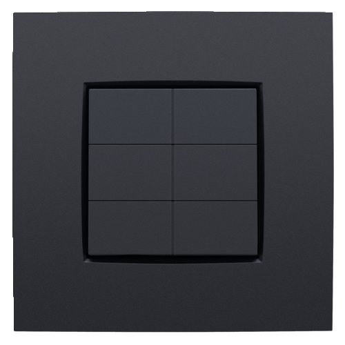 12212260050.png