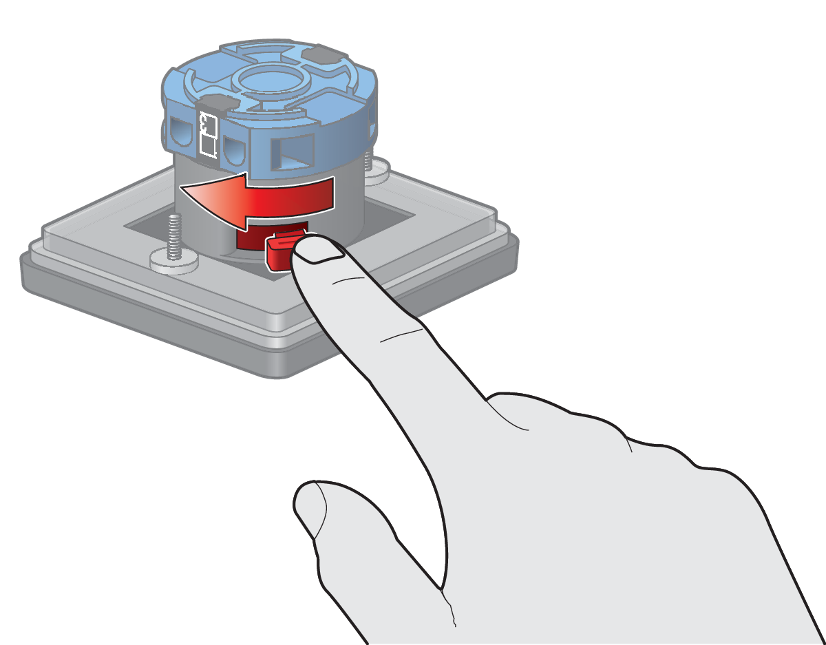 https://dam.nikocdn.eu/asset/132656/guideImage/7xx-38800_TG003.png