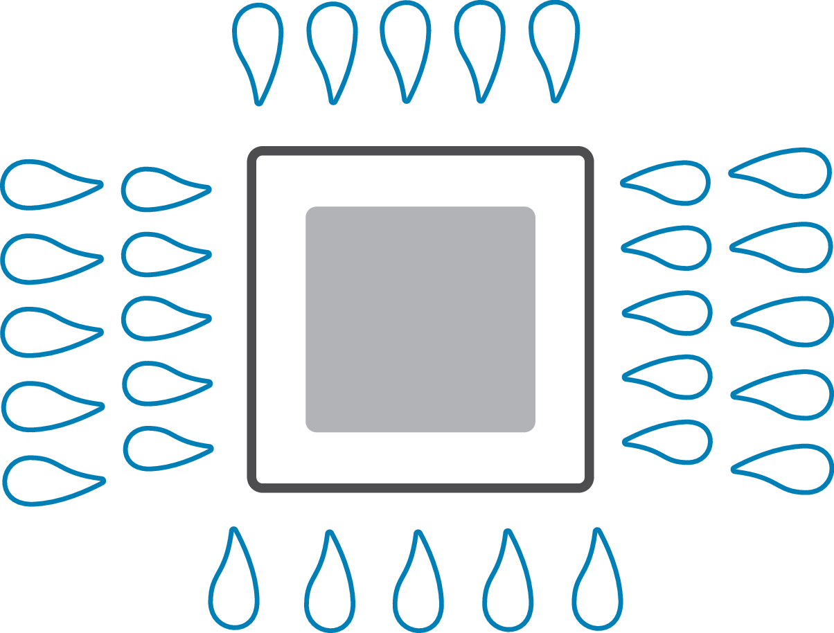 https://dam.nikocdn.eu/asset/132832/guideImage/BW_water4.png