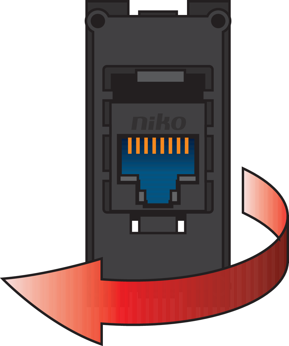 https://dam.nikocdn.eu/asset/132944/guideImage/170-65258_TG006.png