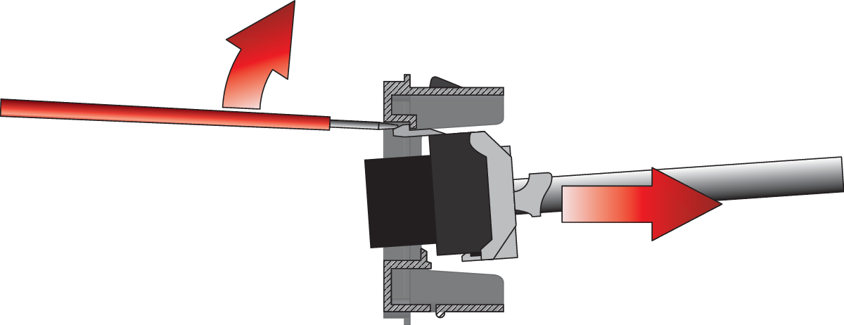 https://dam.nikocdn.eu/asset/132988/guideImage/170-65158_TG005.png