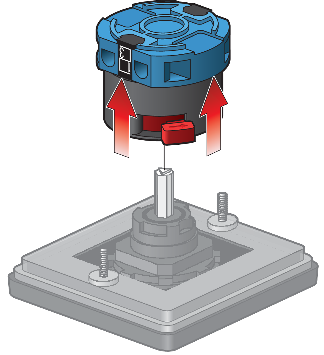 https://dam.nikocdn.eu/asset/135076/guideImage/7xx-38800_TG004.png