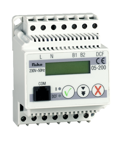 nikoichiページ　SCO-61/CH,BC-2/CH 05-200_Foto.png