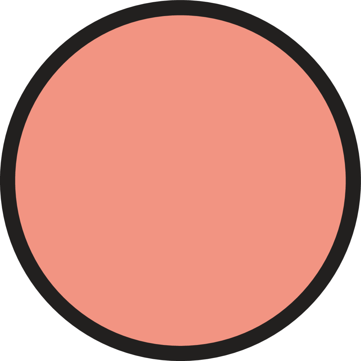 https://dam.nikocdn.eu/asset/166655/guideImage/961-0110300_TG014.png
