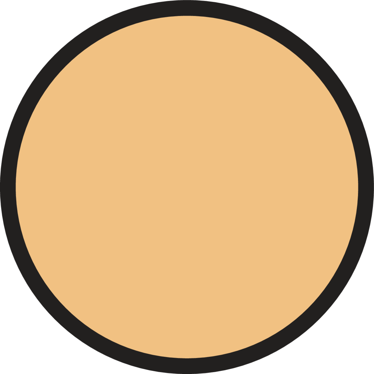 https://dam.nikocdn.eu/asset/166656/guideImage/961-0110300_TG015.png