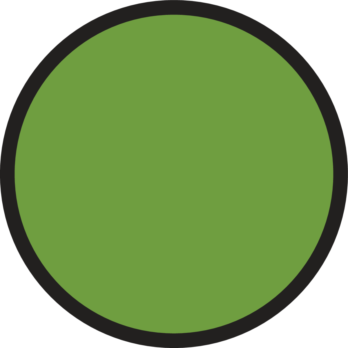 https://dam.nikocdn.eu/asset/166657/guideImage/961-0110300_TG016.png