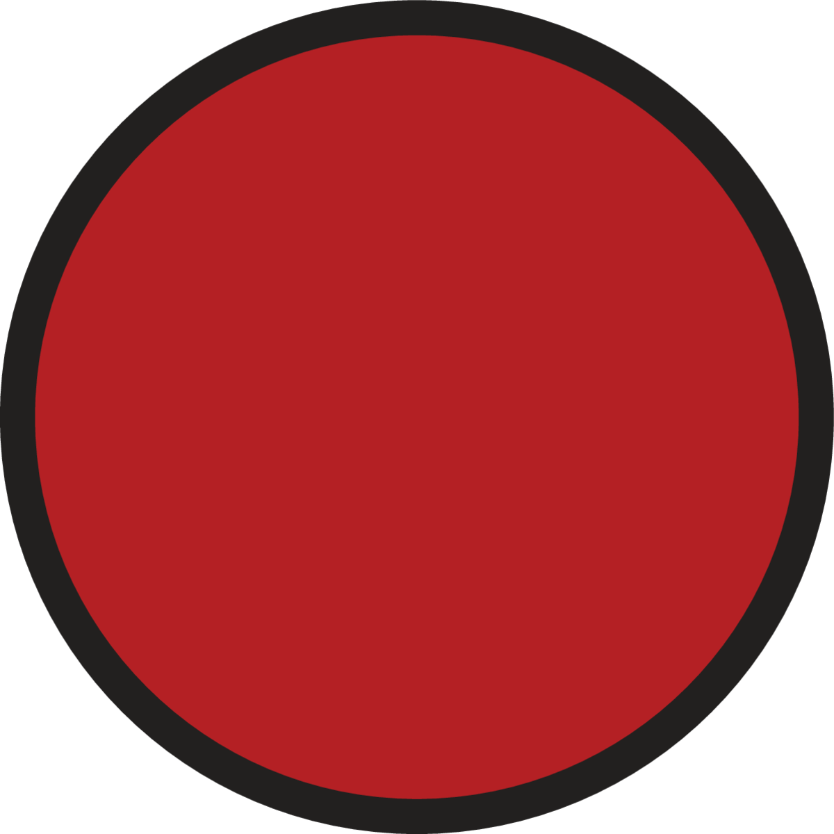 https://dam.nikocdn.eu/asset/166658/guideImage/961-0110300_TG017.png