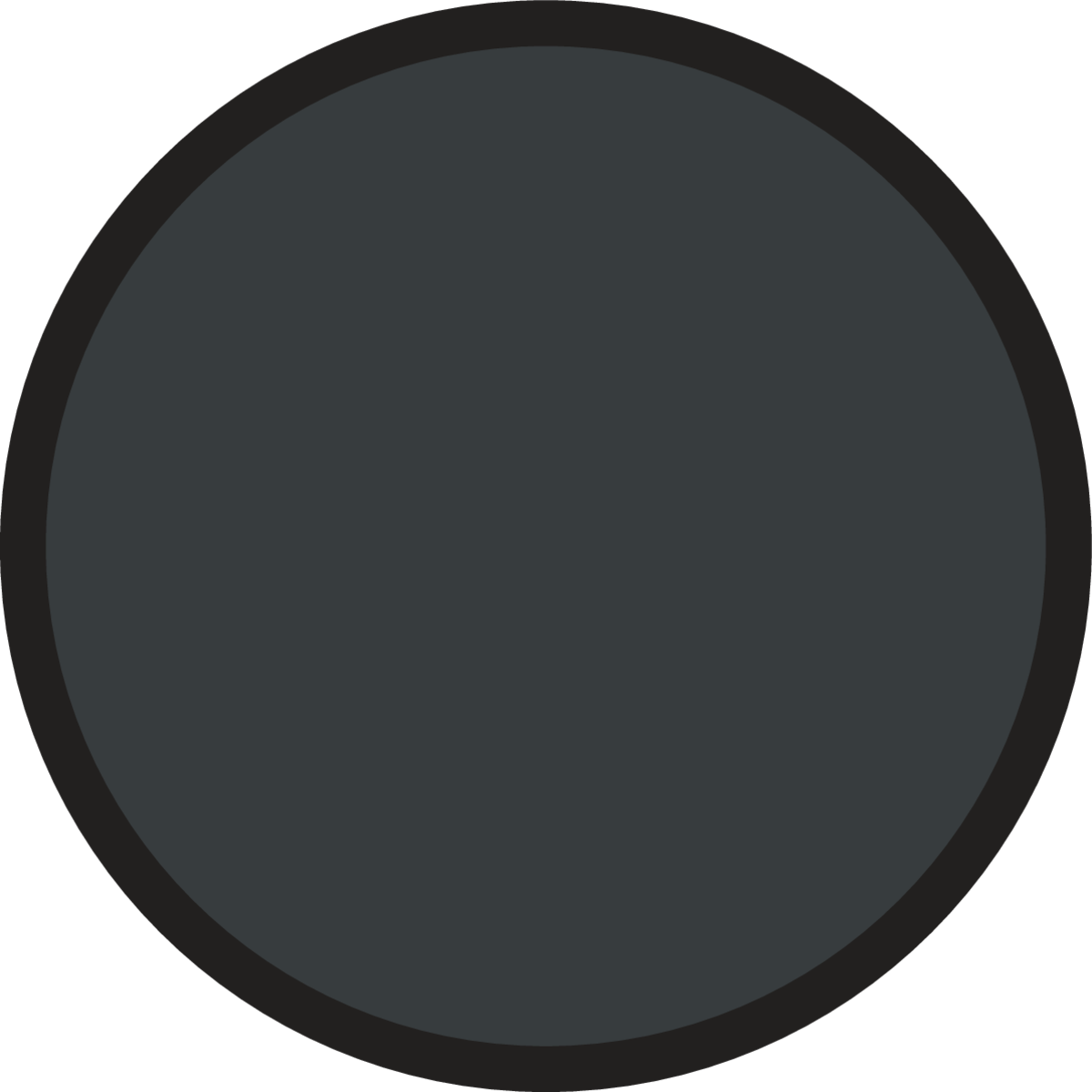https://dam.nikocdn.eu/asset/166659/guideImage/961-0110300_TG018.png