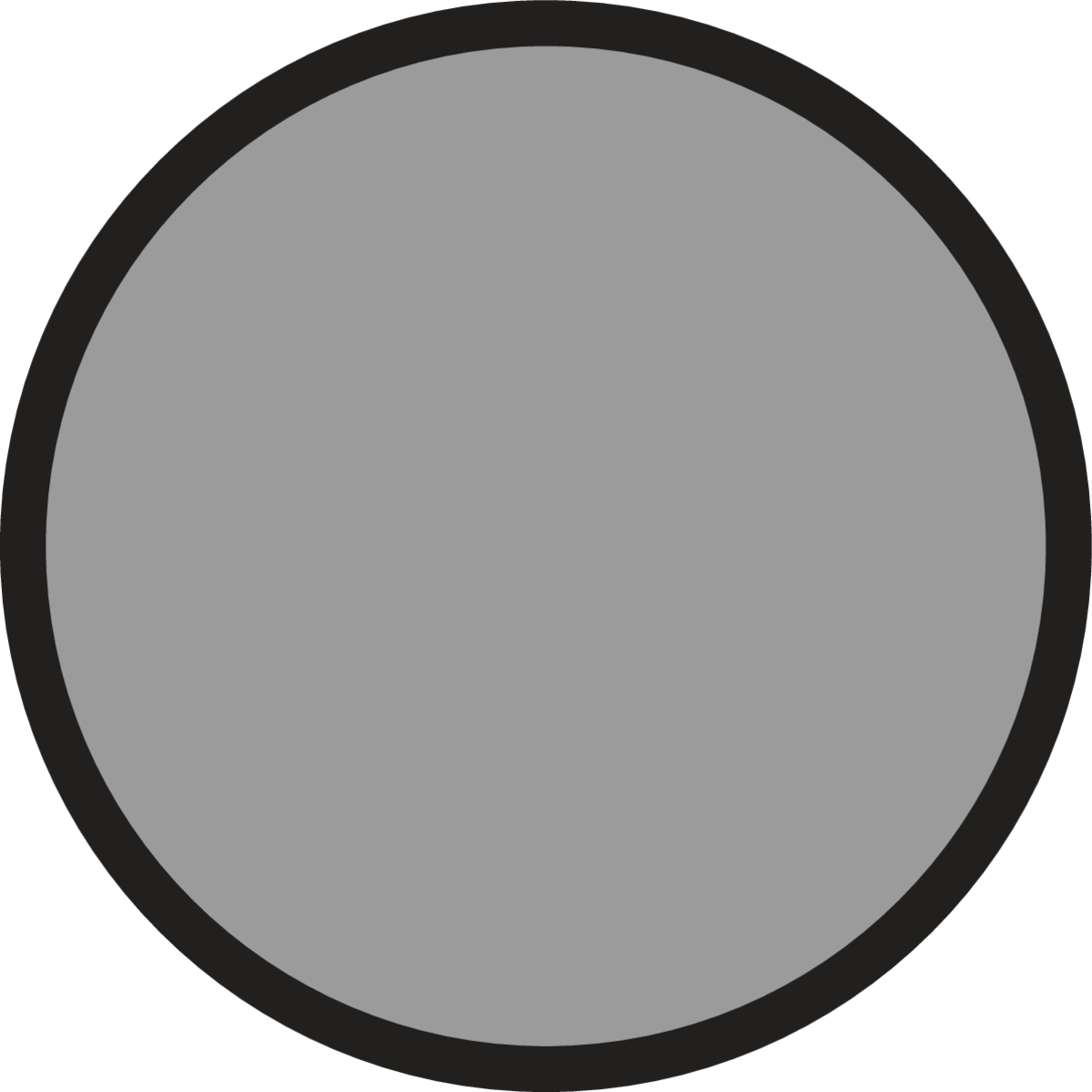 https://dam.nikocdn.eu/asset/166660/guideImage/961-0110300_TG019.png