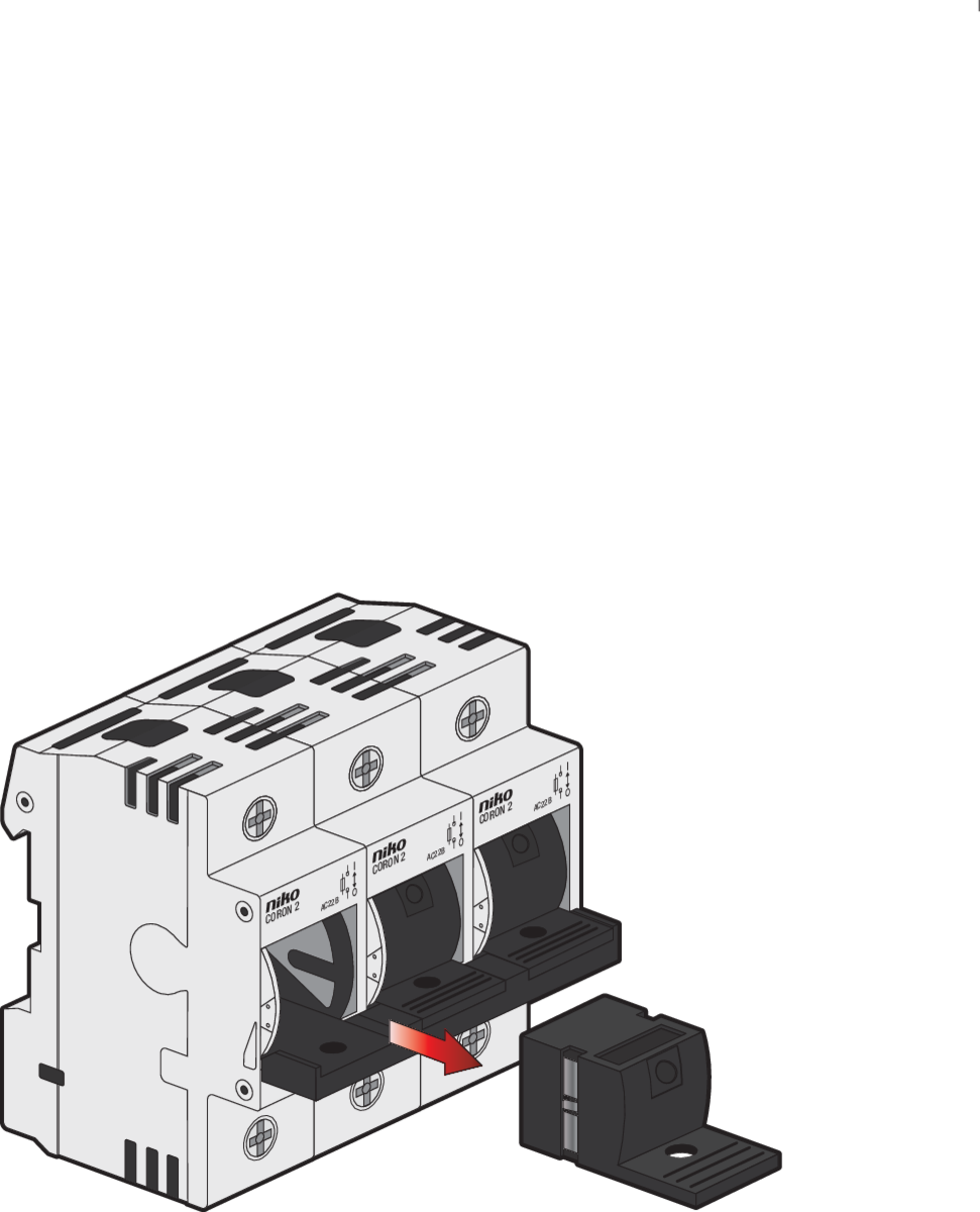 https://dam.nikocdn.eu/asset/168034/guideImage/61-033_TG003.png