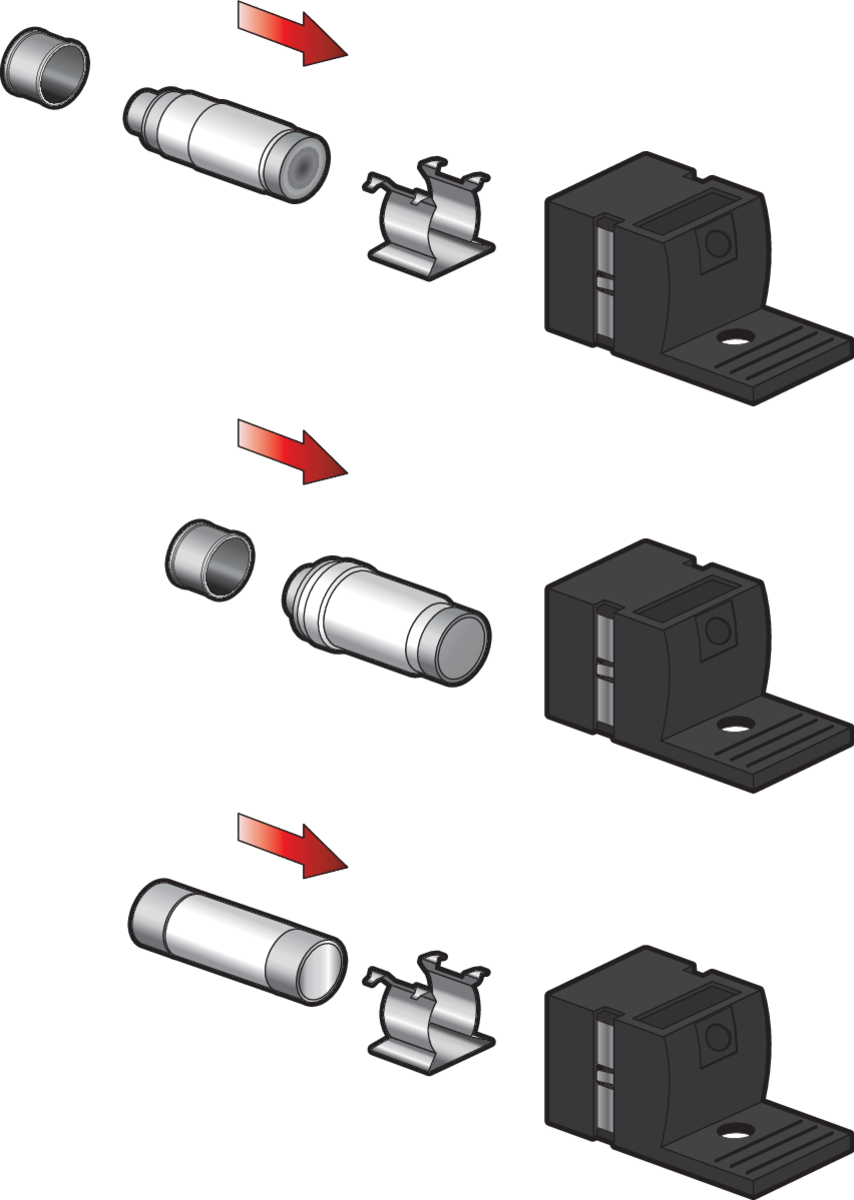 Step4