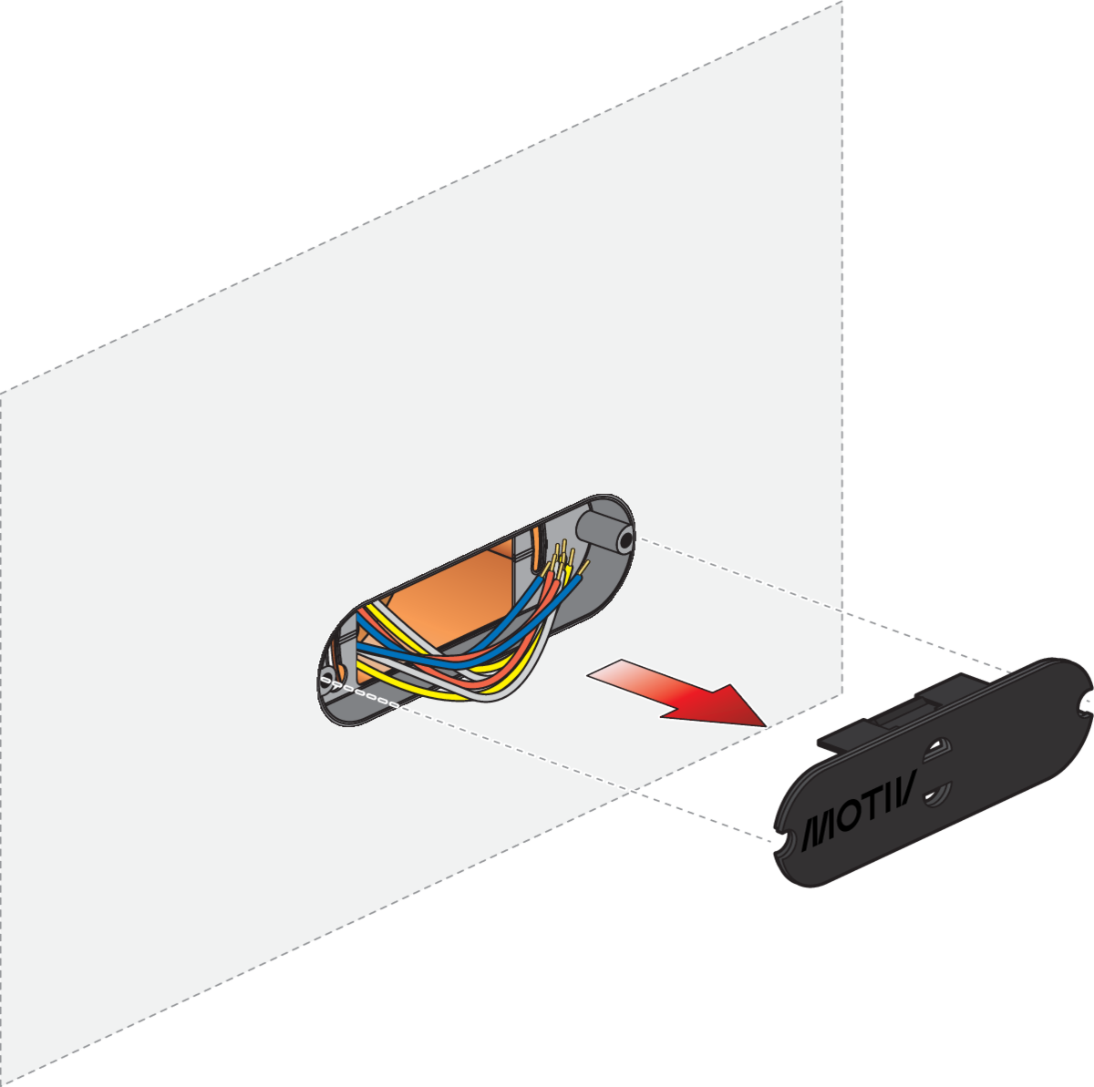 Installation instruction