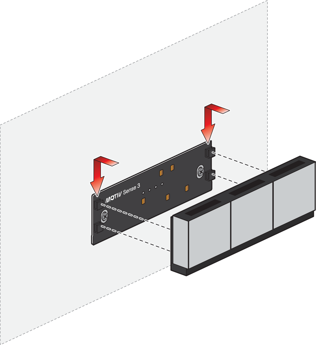 Installation instruction