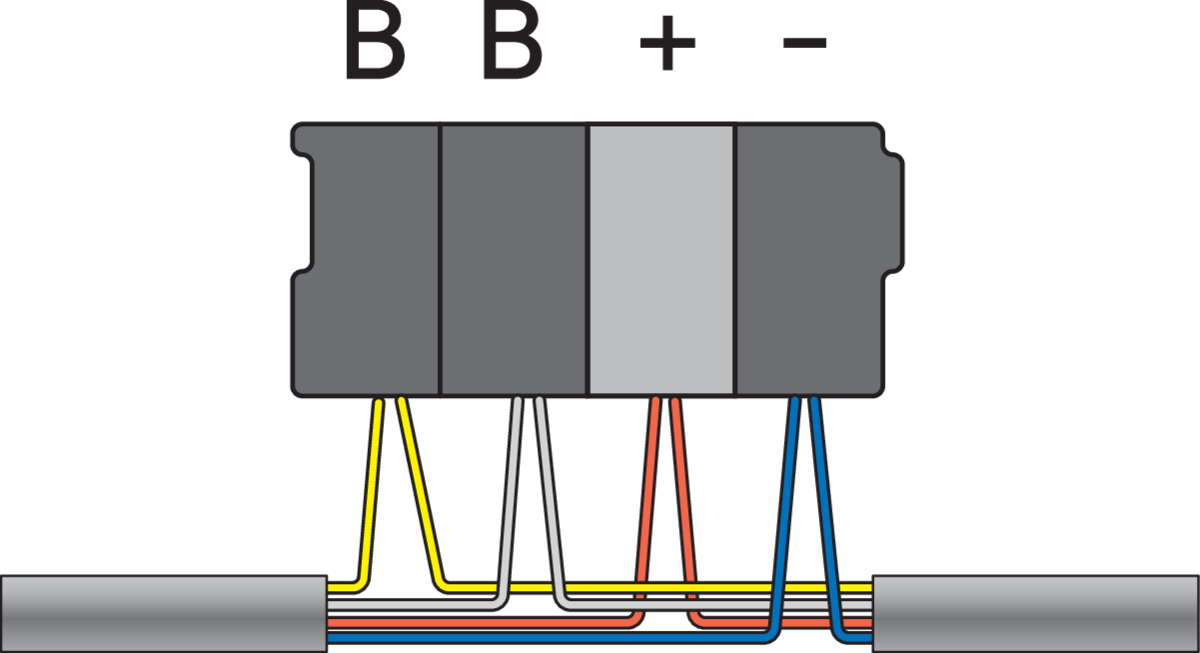 Wiring