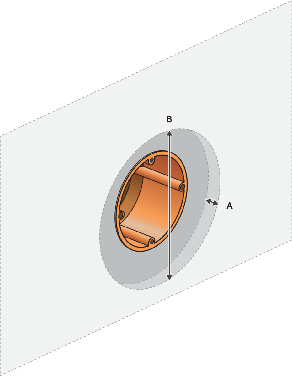Installation instruction