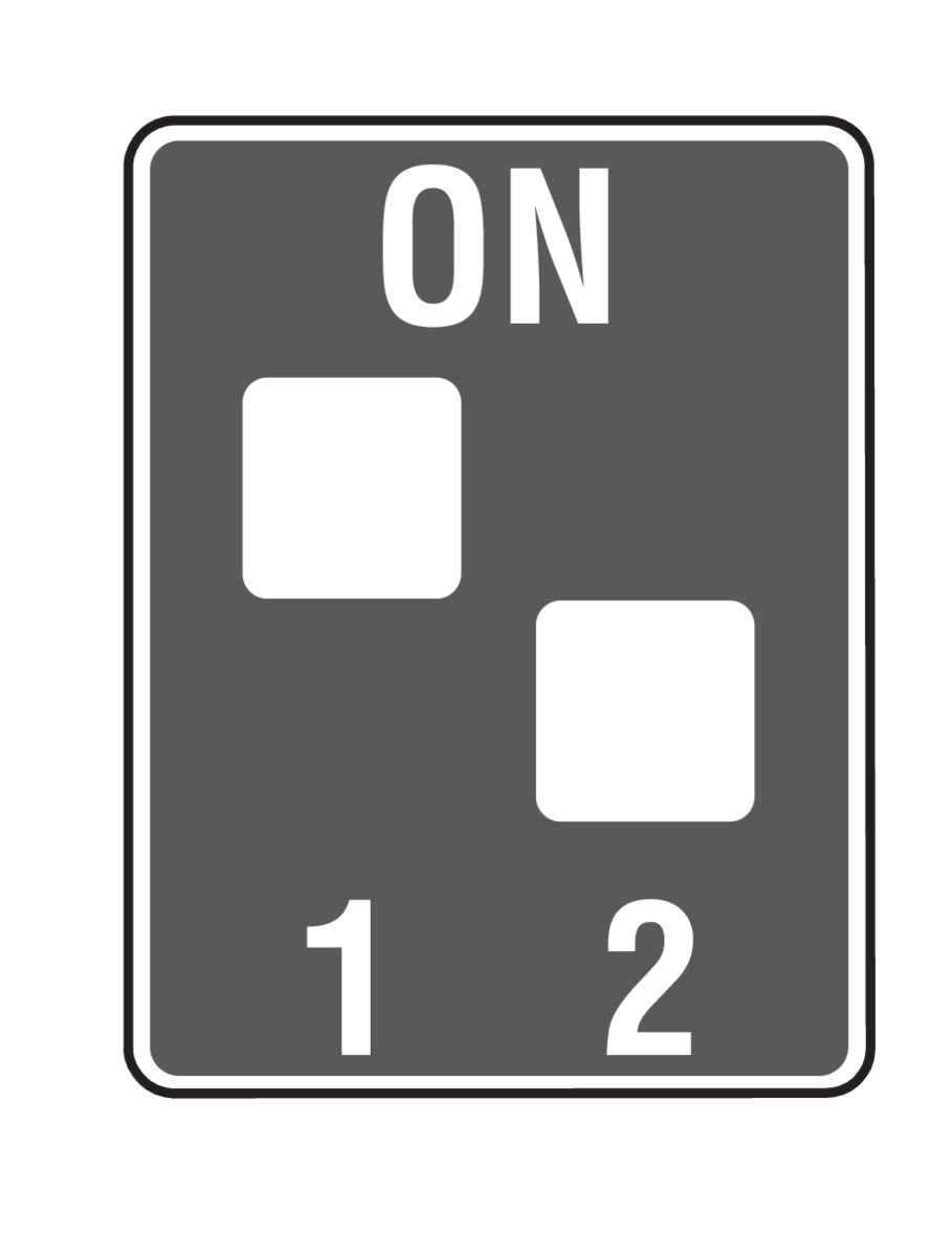 On-Off