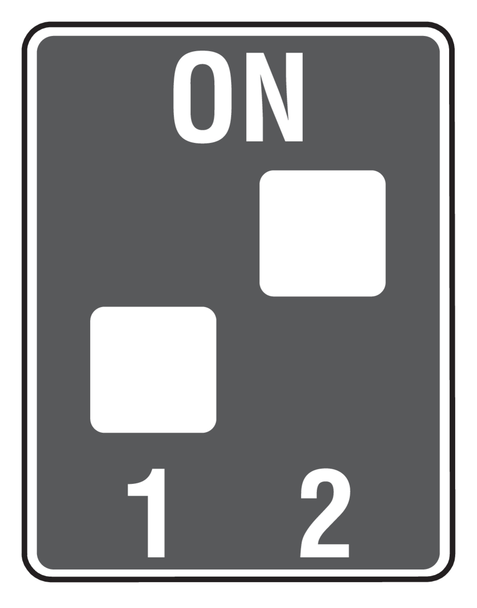 Off-On