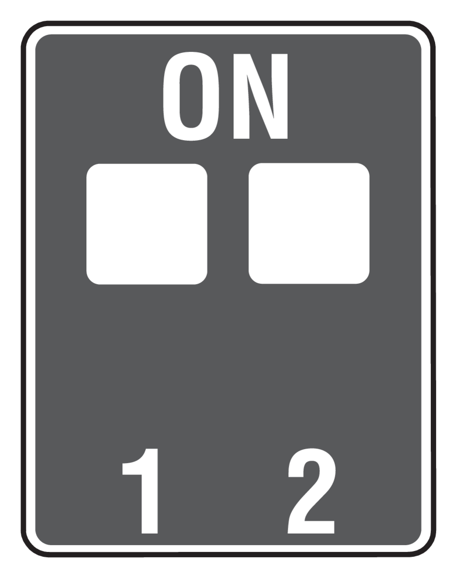 On-On