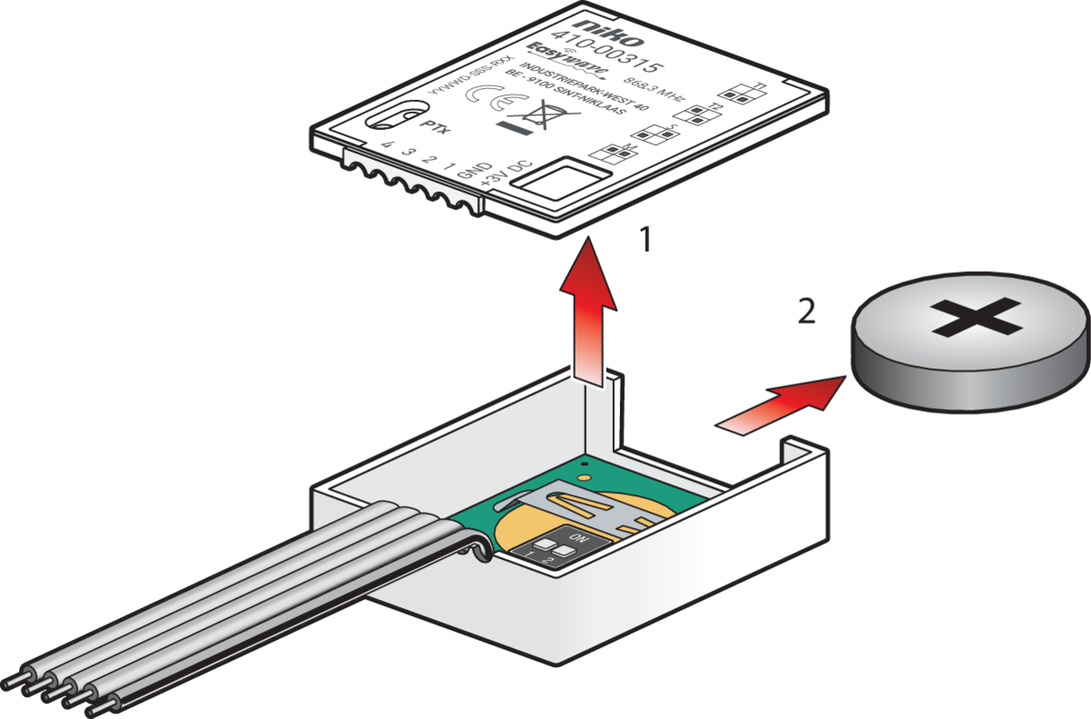 https://dam.nikocdn.eu/asset/169945/guideImage/410-00315_TG_011.png