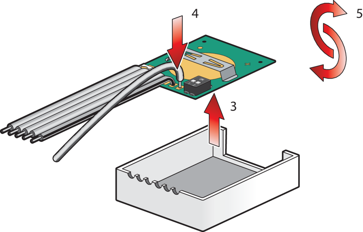 https://dam.nikocdn.eu/asset/169946/guideImage/410-00315_TG_012.png