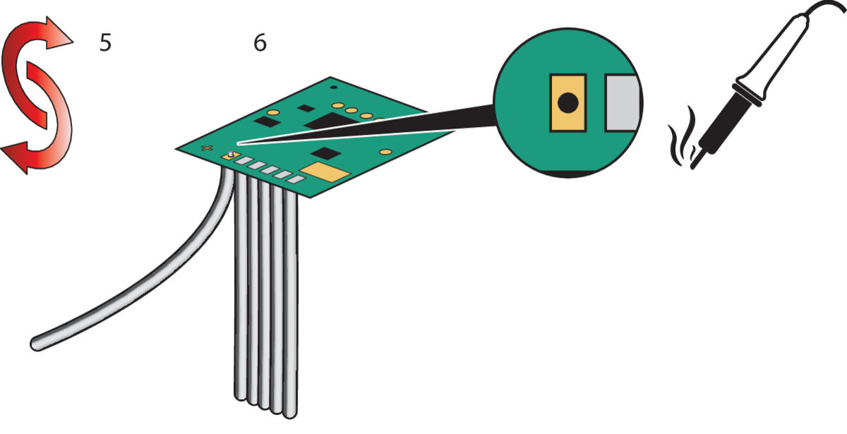 https://dam.nikocdn.eu/asset/169948/guideImage/410-00315_TG_013.png
