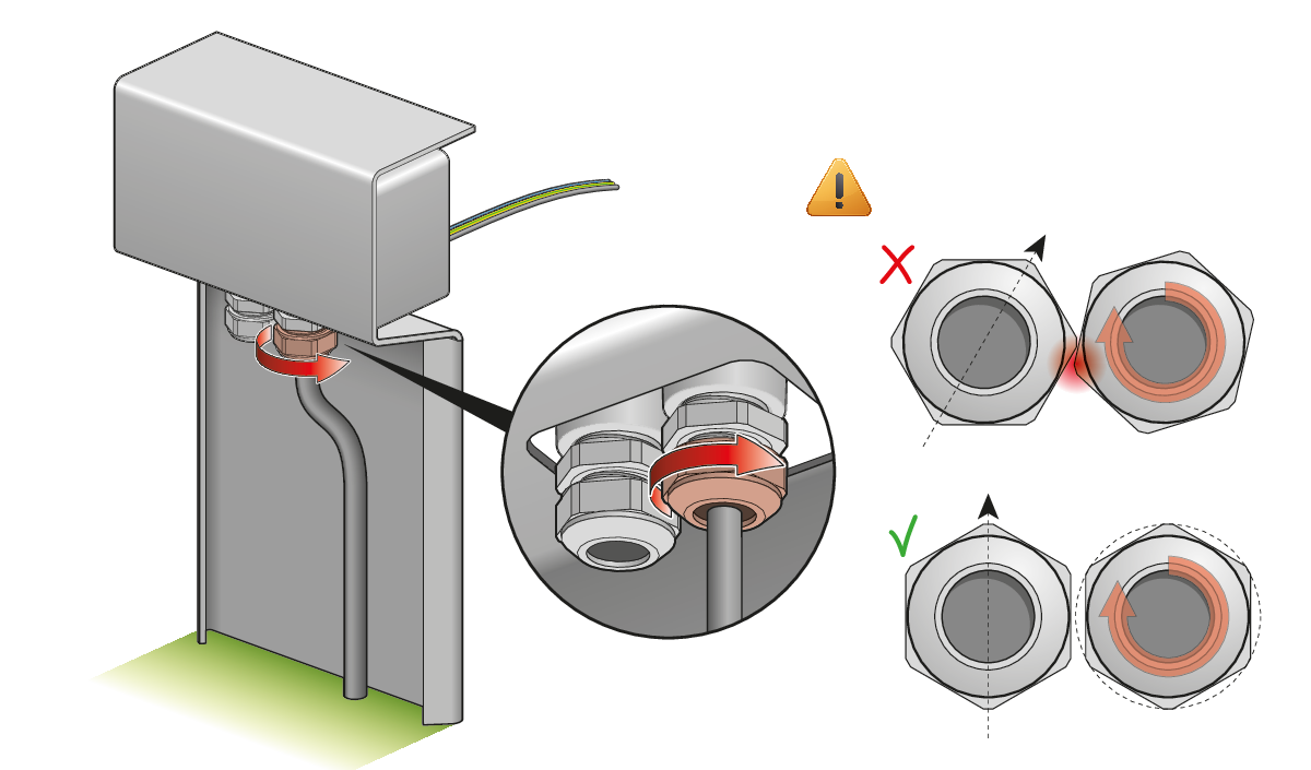 https://dam.nikocdn.eu/asset/170724/guideImage/761-36655_TG_014b.png