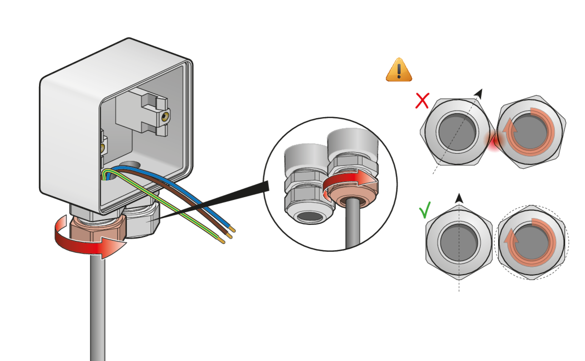 https://dam.nikocdn.eu/asset/170781/guideImage/700-84002_TG_005b.png