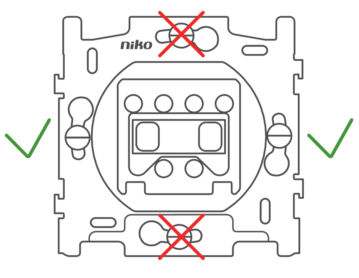 https://dam.nikocdn.eu/asset/175359/guideImage/BW_100-63606_TG_003.png