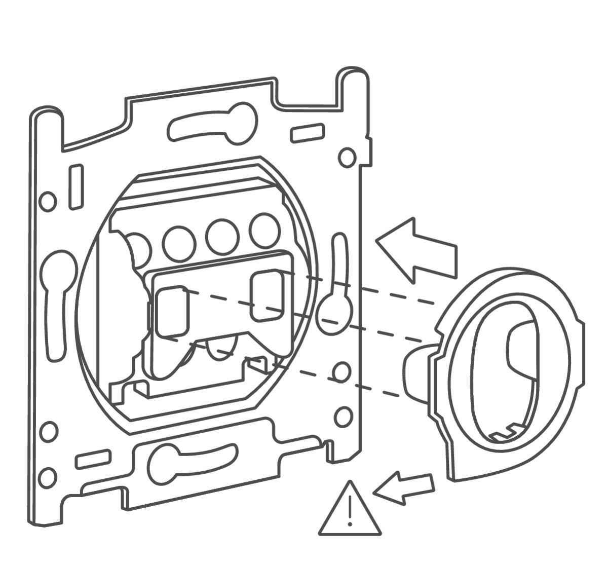 https://dam.nikocdn.eu/asset/175360/guideImage/BW_100-63606_TG_004.png