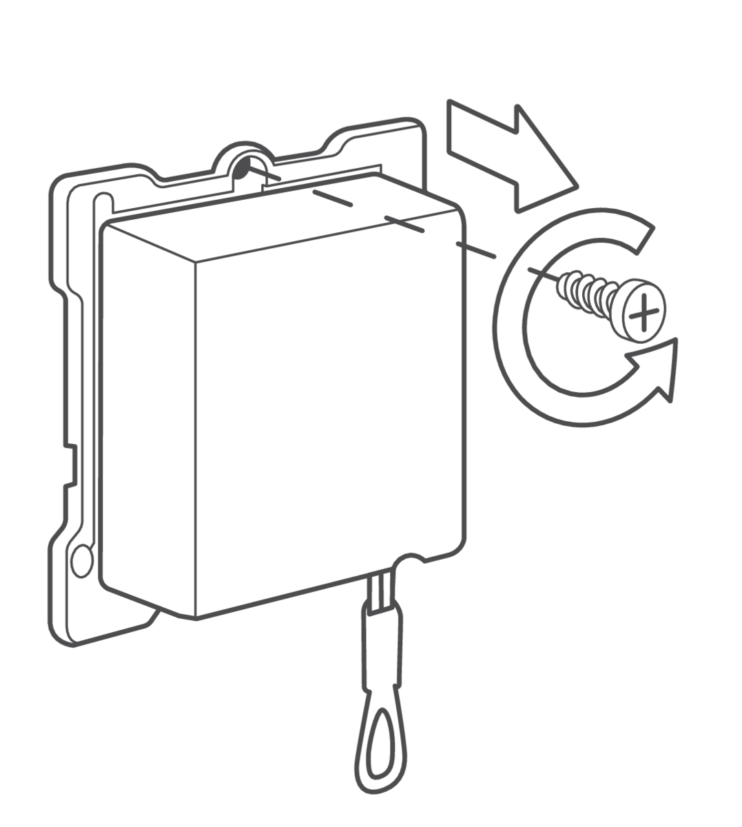 https://dam.nikocdn.eu/asset/175361/guideImage/BW_100-63606_TG_005.png