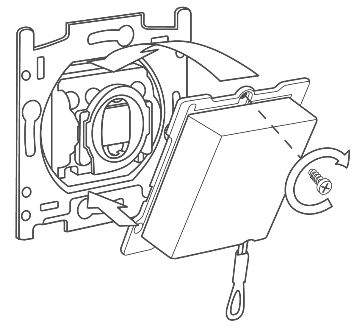 https://dam.nikocdn.eu/asset/175362/guideImage/BW_100-63606_TG_006.png