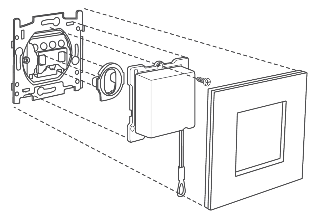 https://dam.nikocdn.eu/asset/175363/guideImage/BW_100-63606_TG_007.png