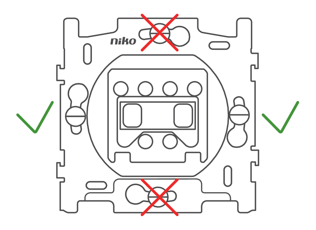 https://dam.nikocdn.eu/asset/175364/guideImage/BW_100-63906_TG_003.png