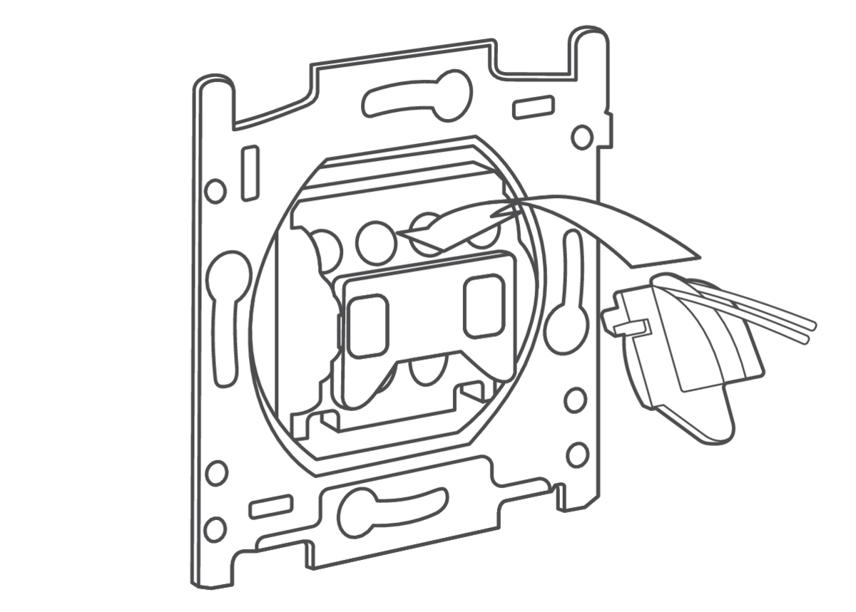https://dam.nikocdn.eu/asset/175365/guideImage/BW_100-63906_TG_004.png
