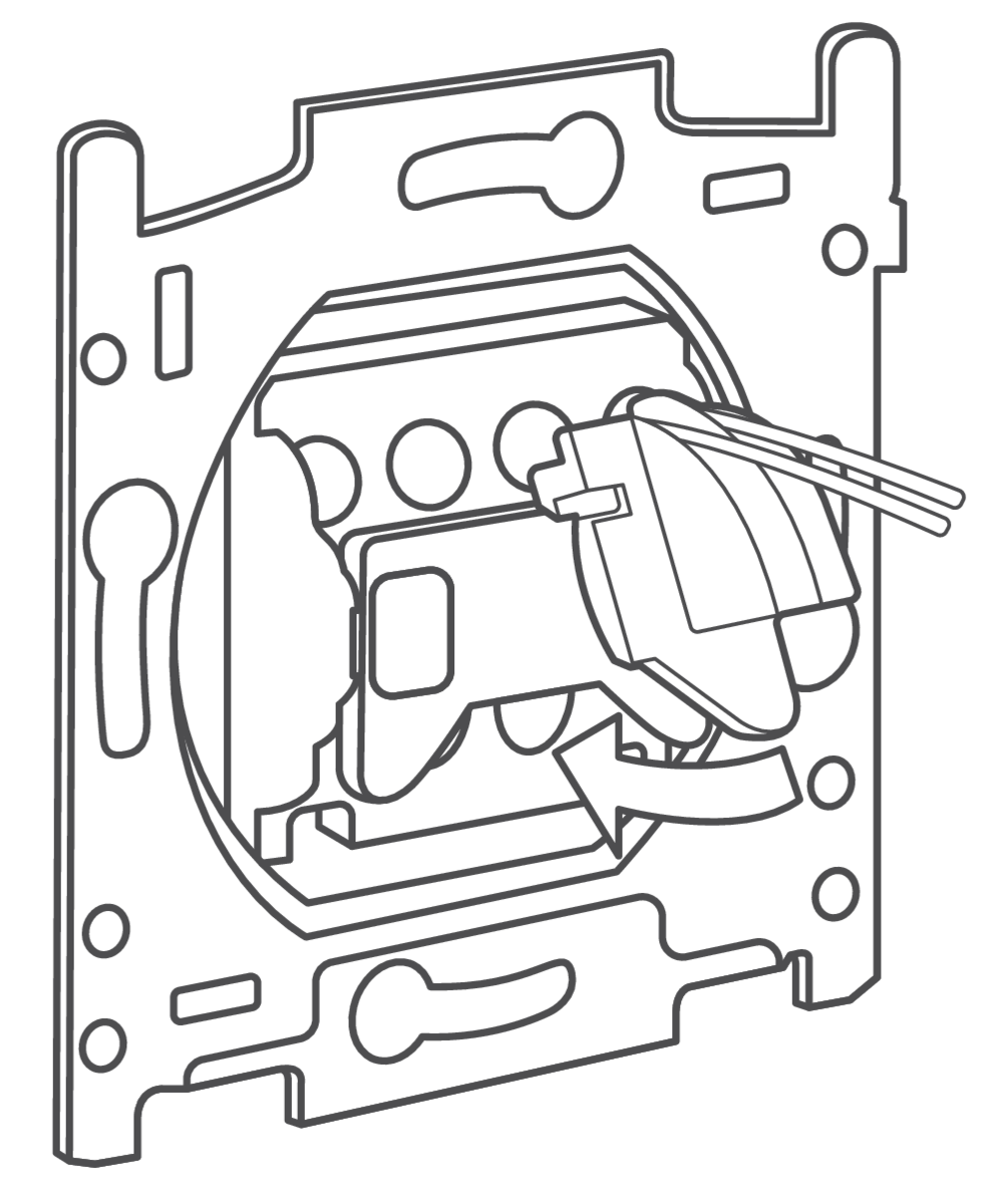 https://dam.nikocdn.eu/asset/175366/guideImage/BW_100-63906_TG_005.png