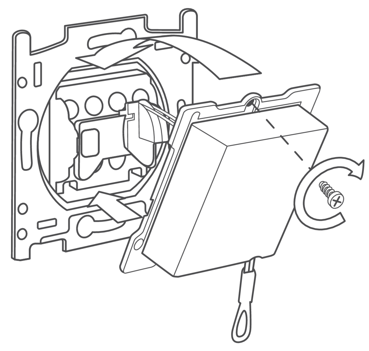 https://dam.nikocdn.eu/asset/175367/guideImage/BW_100-63906_TG_007.png