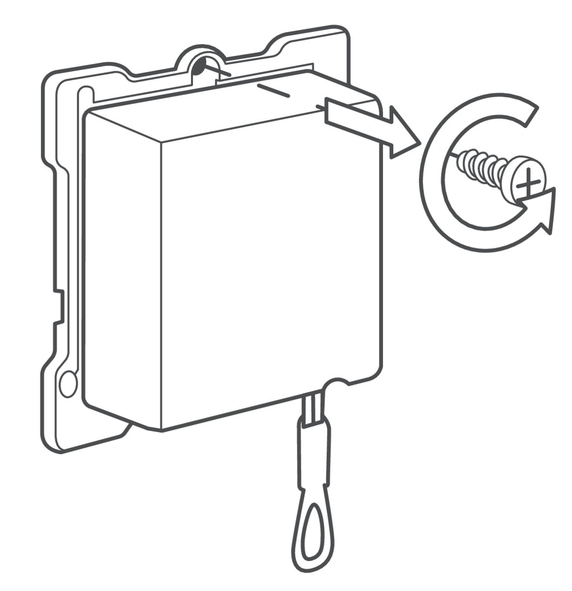 https://dam.nikocdn.eu/asset/175368/guideImage/BW_100-63906_TG_006.png