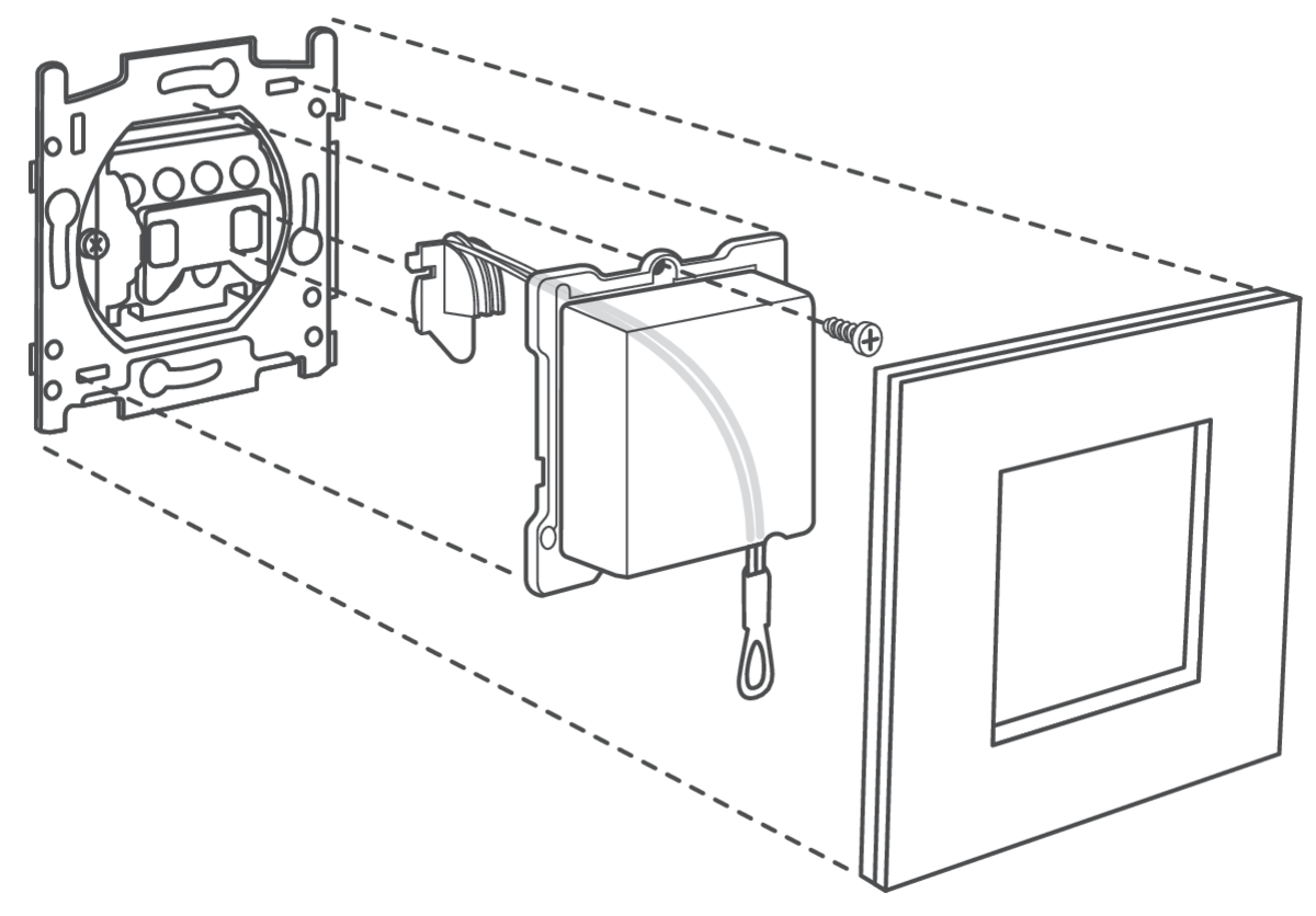 https://dam.nikocdn.eu/asset/175369/guideImage/BW_100-63906_TG_008.png