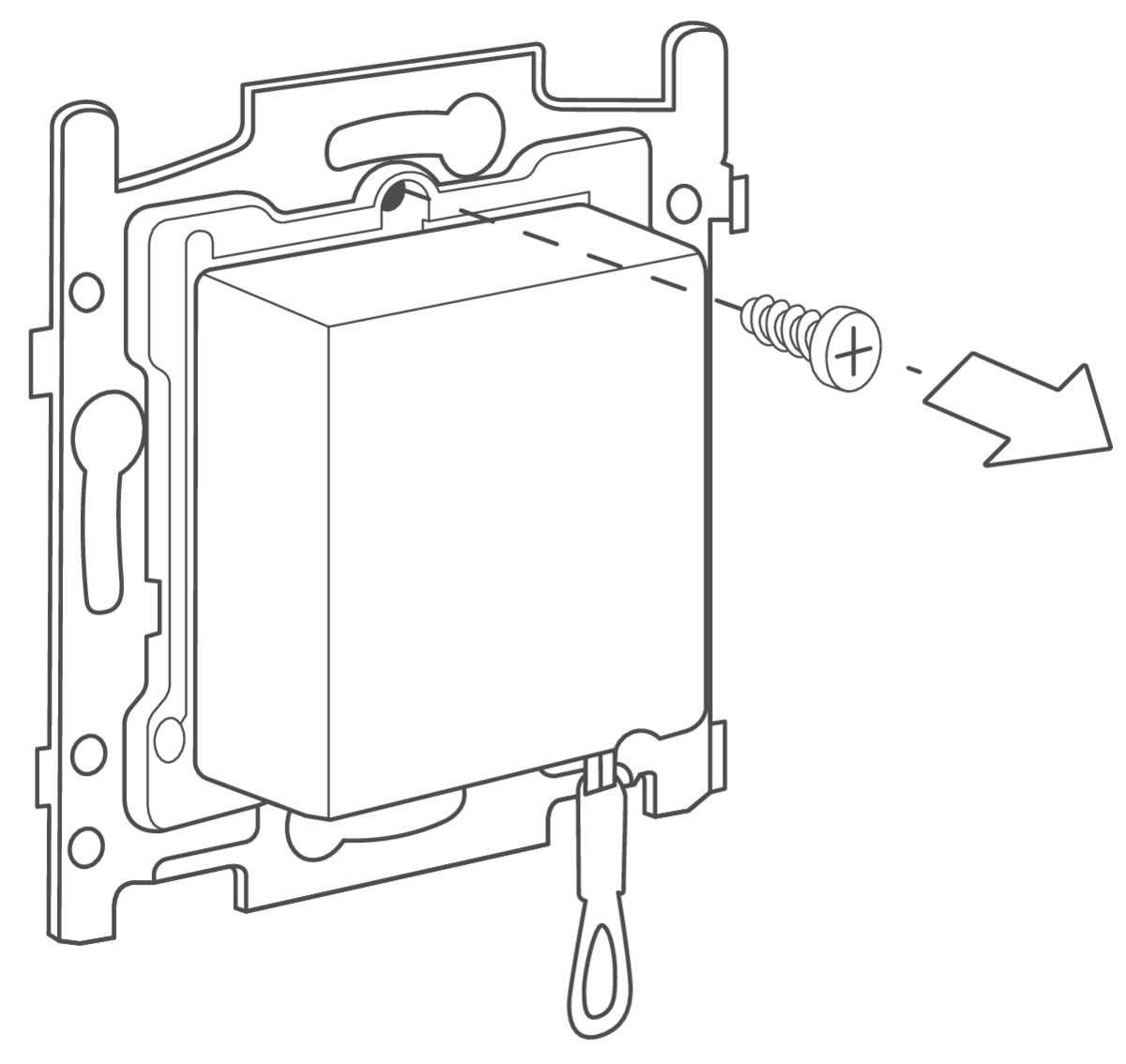 https://dam.nikocdn.eu/asset/175375/guideImage/BW_100-63906_TG_009.png